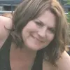 shellywindle - @shellywindle - TikTok