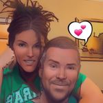 Shelley Petty Withrow - @spettywithrow752 - Instagram