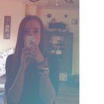Shelley Withrow - @lollysiva - Instagram