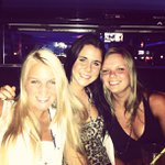 Shelley Withrow - @dugenol - Instagram