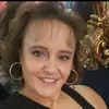 Shelley Withrow Coll - @shelleywithrowcol - TikTok