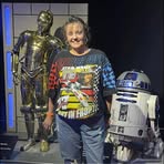 Shelley Withrow Collier - Facebook
