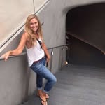Shelley Withrow-Myer - @shelley.myer - Instagram