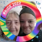 Shelly Withrow - Facebook