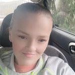 Shelly Withrow - @withrow.shelly - Instagram