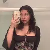 shelly Withrow - @shelly.withrow8 - TikTok