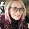 shellywithrow0 - @shellywithrow0 - TikTok