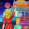 shellywithrow12 - @shellywithrow12 - TikTok