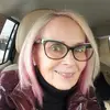 shellywithrow13 - @shellywithrow13 - TikTok