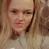 shellywithrow2 - @shellywithrow2 - TikTok