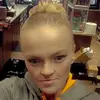 shellywithrow8 - @shellywithrow8 - TikTok