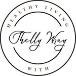Michele Heusel - @shellywray.68 - Instagram