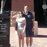 Shelley Barnes Wray - @shelley_wray64 - Instagram