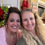 Shelley Wray - @shelley_sue13 - Instagram