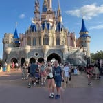 Shelley Wray - @shelleysue13 - Instagram