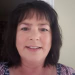 Shelley Wray - @wray_shelley - Instagram