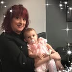 Shelley Wray - @saw.tweetypie - Instagram