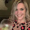 Shelley Wray - @shel73y - TikTok