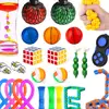 Shelley wray - @figet...toysssssss - TikTok