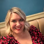 Shelley Wray - @shel73y - Instagram