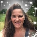 Shelley Wray - Facebook
