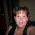 Shelley Wray- Mackay - @shells2004 - Instagram