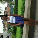 Shelly-Ann Wray - @shellywray32 - Instagram