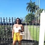 Shelly ann wray - @shel.lo456 - Instagram