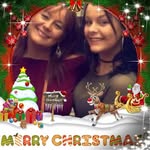 Shelly Leon Wray Fisher - @shellyleonfisher - Instagram