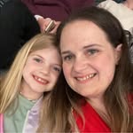 Shelly Whitehead Wray - @shellyw1217 - Instagram