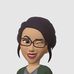 Shelly Wray - Facebook
