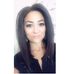 Shelly Wray - Facebook