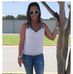 Shelly Wray - Facebook