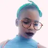 Shelly Wray - @shellywray3 - TikTok