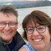 Shelly Wray - Facebook