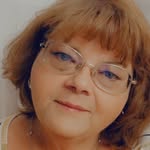Shelly Wray Flower - @srflower69 - Instagram
