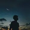 shellywray - @shellywray - TikTok