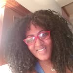 shellywray@live.ca - @shellywraylive.ca - Instagram