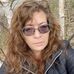 Shelley Wright - Facebook