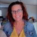Shelley Wright - Facebook