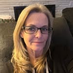 Shelly Barker-Wright - @shellywright11 - Instagram