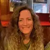 Shelly - @shellywright - TikTok