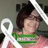 Shelly Wright688 - @shellywright688 - TikTok