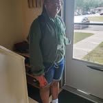 Shelly Wright - @shelly.wright.716533 - Instagram