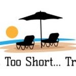 Shelly Wright - @lifestoshorttravel - Instagram