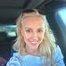 Shelly Wright - Facebook