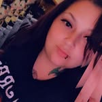 Shelly Wright - @shichellebeauty - Instagram