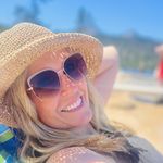 Shelly Wright - @shellywright99 - Instagram
