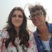 Shelly Wright - Facebook