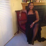 Shelly Wright - @lynne287 - Instagram